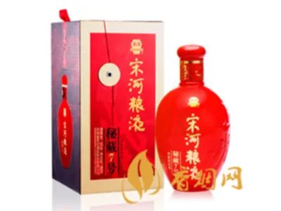 七台河马场白酒谁家好喝?品鉴分享