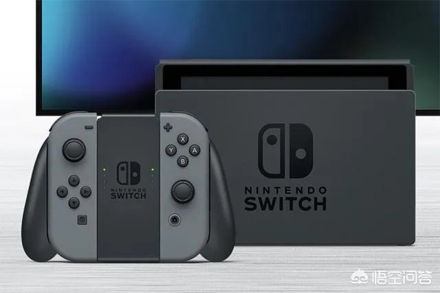 任天堂Switch可否用第三方充电器充电？