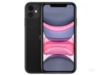 【手慢无】杀疯了！iPhone 11跌至2899元