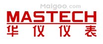 万用表哪个品牌好 万用表什么牌子好【万用表品牌】