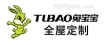 广州市十大索菲亚衣柜专卖店 广州索菲亚全屋定制门店地址在哪里