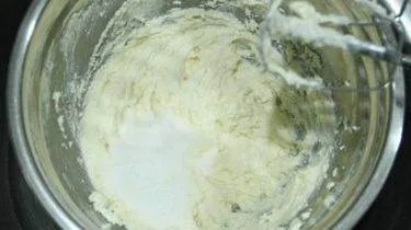 巧克力酥怎样做好吃？