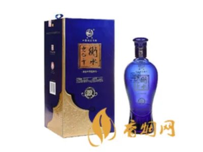 十堰白酒推荐免费：品尝百年老窖