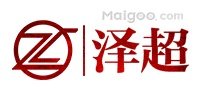 江苏礼品品牌 江苏礼品厂家 江苏有哪些礼品品牌【品牌库】