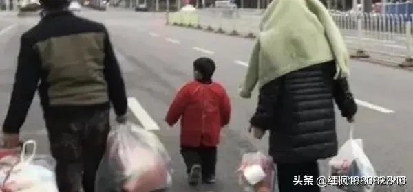 怎么看待华南海鲜市场一家四口43天未感染?