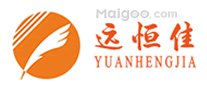 十大深圳学前教育品牌,深圳早教中心排行榜,深圳私立幼儿园哪家好