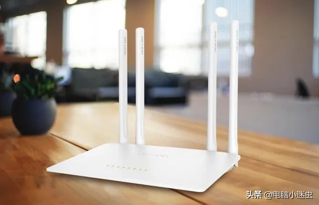 电信宽带升级了200兆,如何实现真正的提速?
