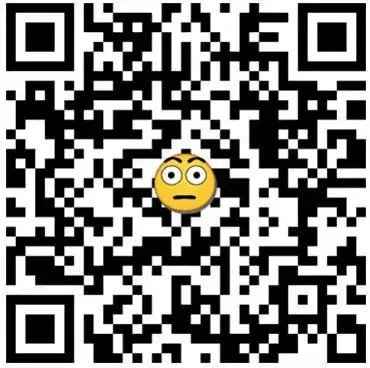 《梦幻西游》电脑版经典表情包火热来袭 等你下载!