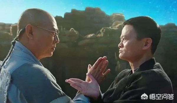 《攻守道》讲的什么意思？