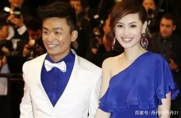 马蓉谈王宝强