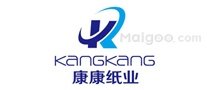 天津卫生巾品牌 天津卫生巾厂家 天津有哪些卫生巾品牌【品牌库】