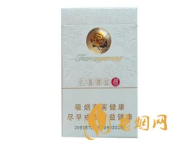 2022芙蓉王烟价格表和图片 芙蓉王全部价格表一览