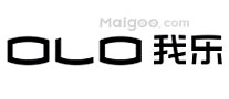 哈尔滨市十大欧派橱柜专卖店 哈尔滨欧派橱柜专卖店地址在哪里