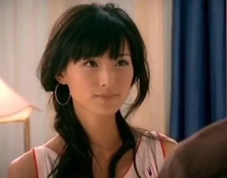 宛瑜的扮演者死了是真的吗?宛瑜的扮演者怎么了