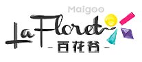 太原十大购物中心,太原购物中心档次排行,太原购物去哪里比较好(2022)