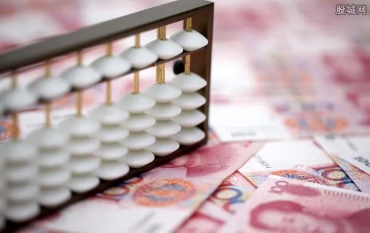 钱宝网是真的吗 钱宝网怎么赚钱?