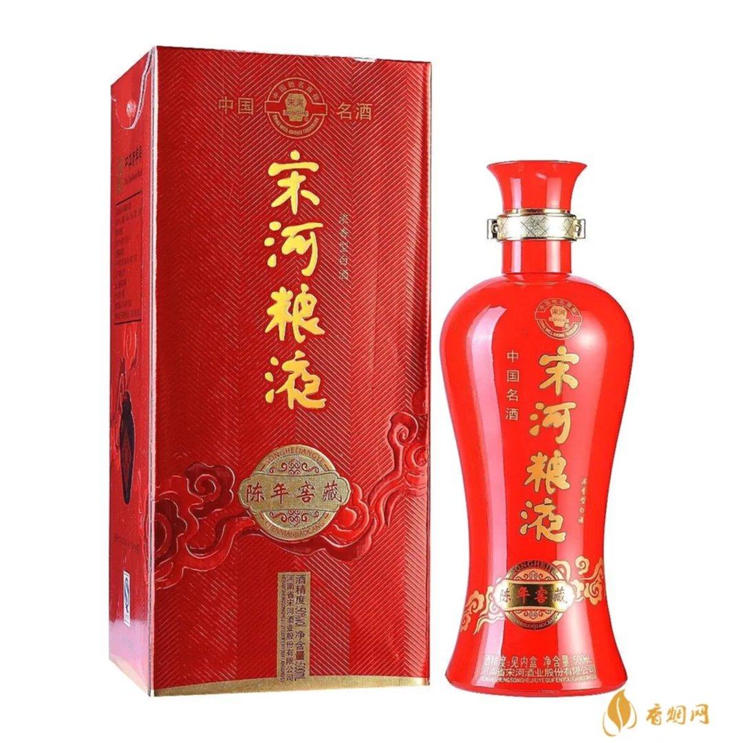 七台河马场白酒谁家好喝?品鉴分享