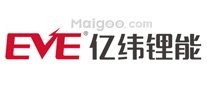 充电电池什么牌子好 充电电池哪个品牌好【充电电池品牌】
