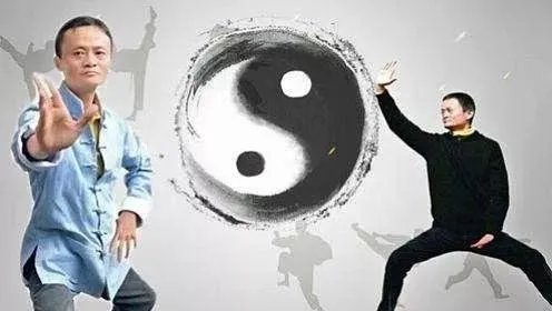 《攻守道》讲的什么意思？