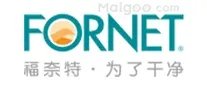 北京干洗店品牌 北京干洗店厂家 北京有哪些干洗店品牌【品牌库】