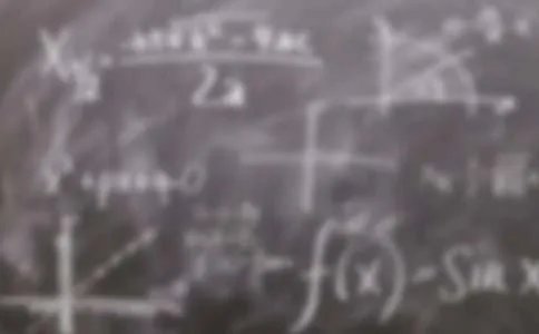 三年级数学工作总结
