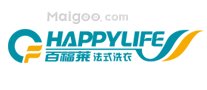 北京干洗店品牌 北京干洗店厂家 北京有哪些干洗店品牌【品牌库】