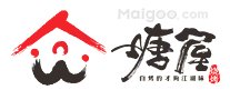 昆明十大连锁餐饮品牌,昆明餐饮排行前十,昆明好吃的餐厅有哪些
