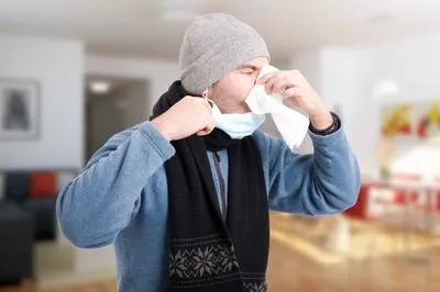 怎样预防被流感传染 4个预防流感措施分享
