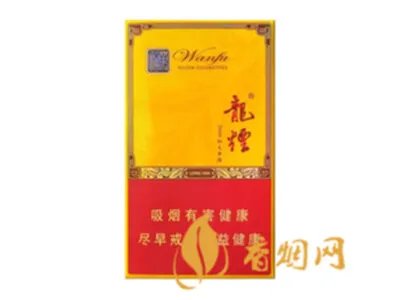 哈尔滨蜂蜜白酒价格多少?三种不同品牌的价格对比