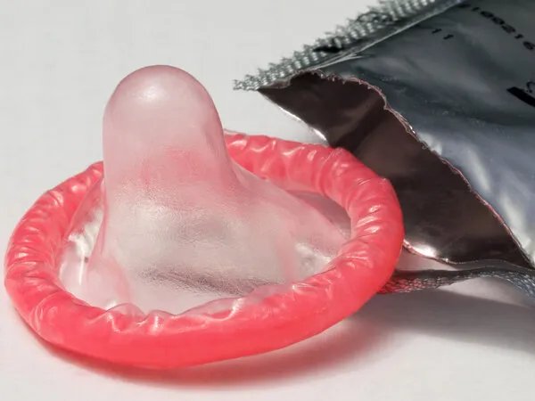 安全套价格多少钱一盒