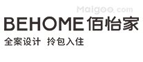广州市十大索菲亚衣柜专卖店 广州索菲亚全屋定制门店地址在哪里