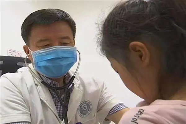 1岁男童打点滴后死亡,这是过度医疗造成的悲剧吗?