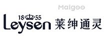 钻石小鸟怎么样?钻石小鸟产品风格