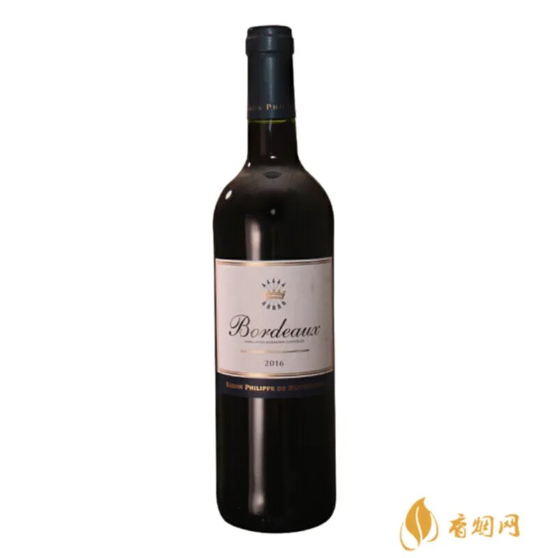 曼扎城堡红葡萄酒750毫升价格多少？教你如何选购价值兼具的好酒