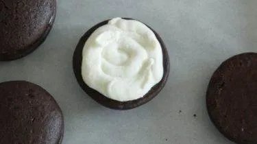 巧克力酥怎样做好吃？