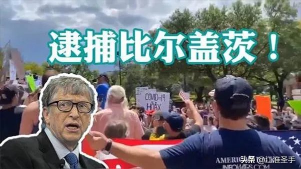 全球疫情继续恶化，美国放弃治疗了，未来我国将如何应对？