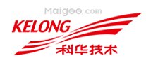 ups电源哪个牌子好 ups电源什么牌子好