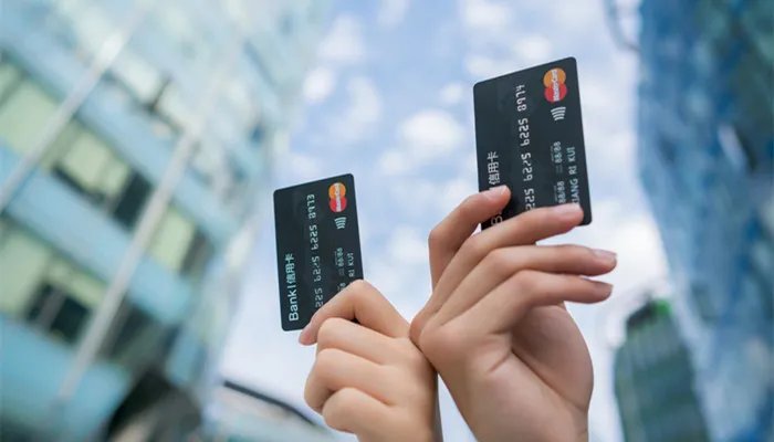 农商银行理财产品列表 农商银行理财产品有哪些