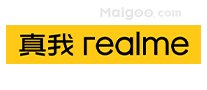 2023十大热门诺基亚手机排行榜 诺基亚手机哪款好【TOP榜】