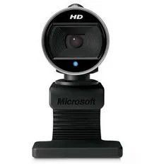 win7摄像头驱动