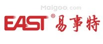 ups电源哪个牌子好 ups电源什么牌子好