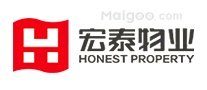 济南十佳物业公司,济南物业公司排行前十,济南物业管理公司有哪些