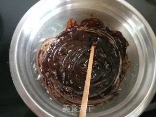 喜洋洋蛋糕