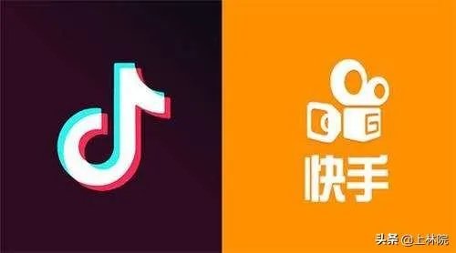 有消息称腾讯投资快手,或将持股30%至40%!短视频市场又将迎来“搅局者”么?