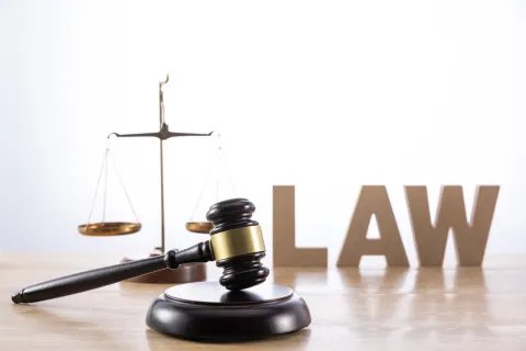 民事判决书格式是怎样的