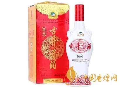 糖烟酒会长沙什么时候举行?