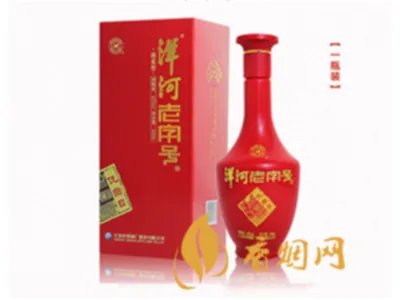 洋河中国蓝动中国多少钱一瓶？深度解析！