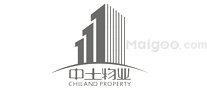 济南十佳物业公司,济南物业公司排行前十,济南物业管理公司有哪些