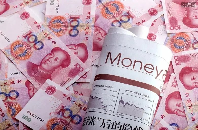 东航每个人赔付多少钱 死亡赔偿标准公布了吗？
