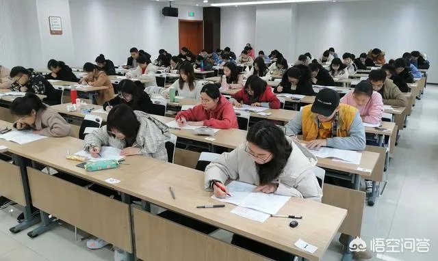 研究生扩招18.9万，工科国家线会降低吗？